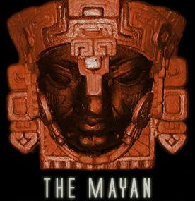 Mayan